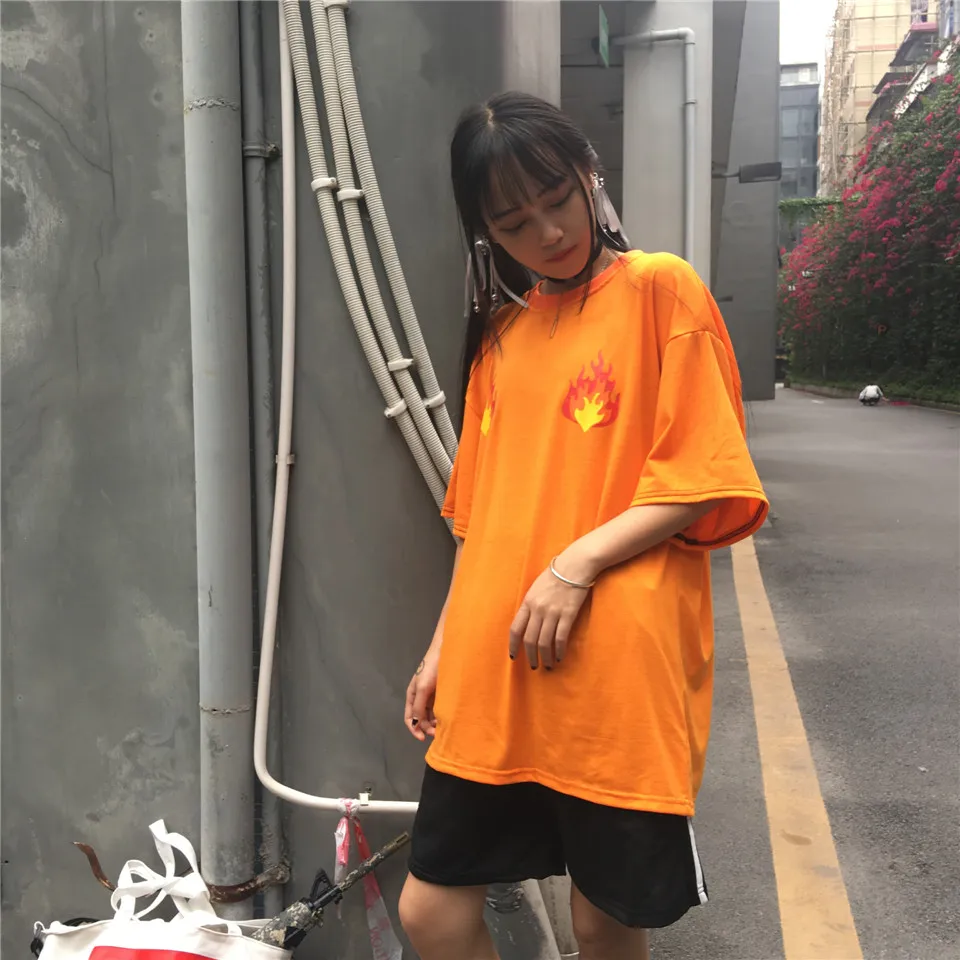 TB21TNkqwRkpuFjy1zeXXc_6FXa_!!450969195