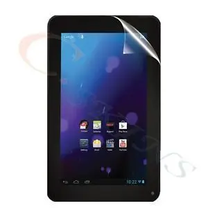 7 дюймов для RCA RCT6077W2 планшет пк емкостный сенсорный экран стеклянный панели |