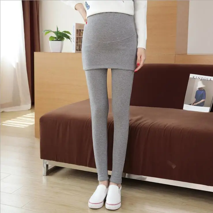 QQ20180514165600
