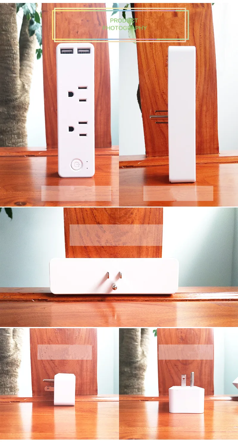 socket (1)