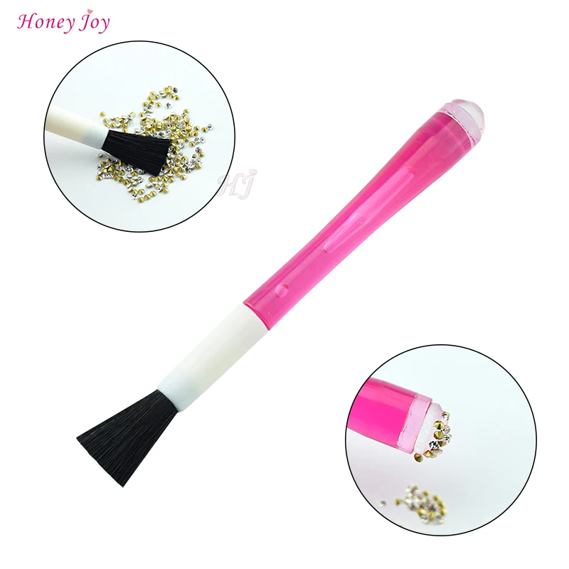 HJ-NB086 800x800 (1)