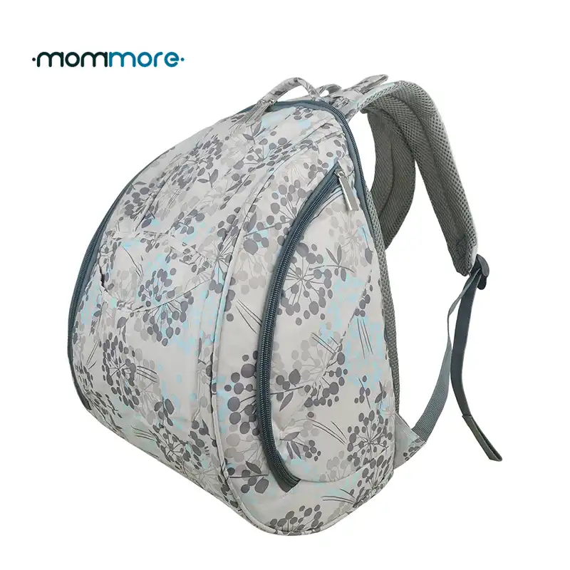 mommore changing bag