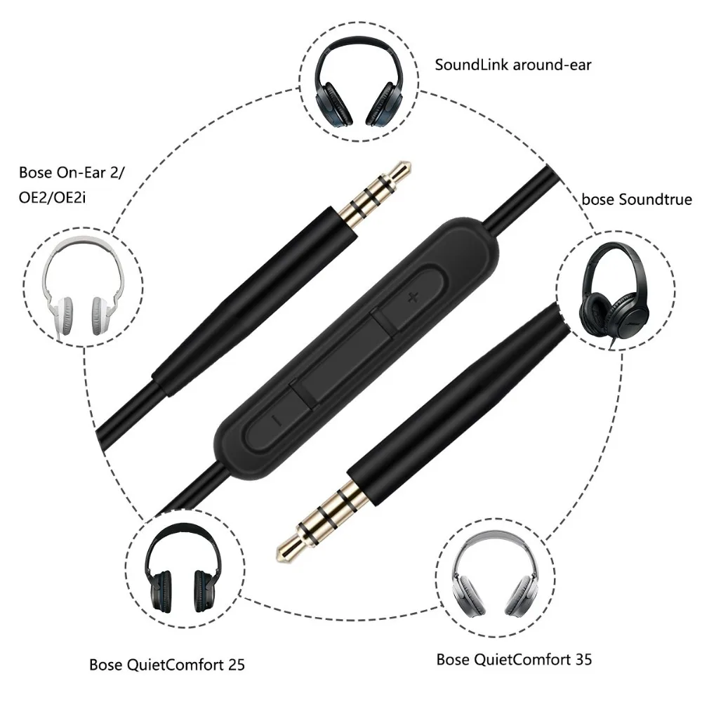 61fJrx448pL._SL1200_