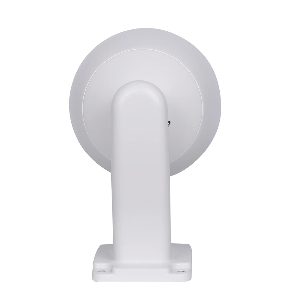 IP камера Anpviz 1080P PTZ PoE Onvif 5 МП водонепроницаемая 2 8 12 мм моторизованная 4 кратный зум