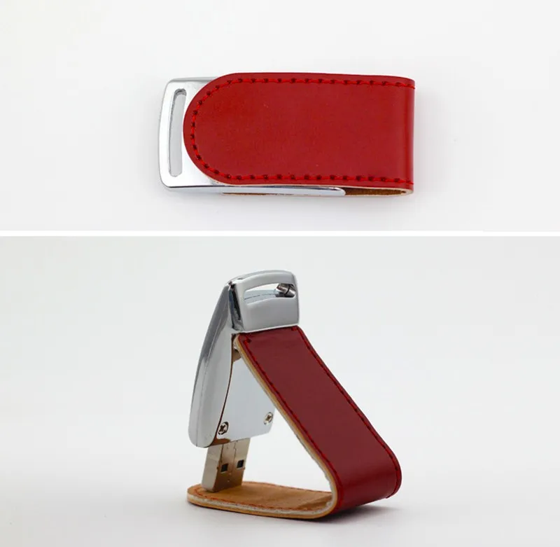 HTB1yVkHLXXXXXXfapXXq6xXFXXXz