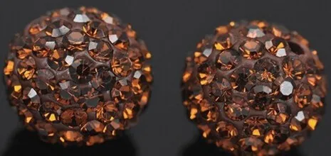 Smoked Topaz 2