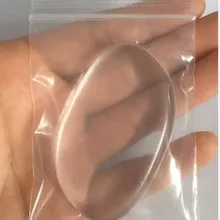 Новинка; Лидер продаж best Дело Девушка SiliSponge блендер силиконовые губки макияж Puff для Фонд BB крем Essential