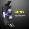 Smart Electronics