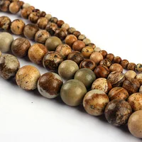 Fashion Jewelry