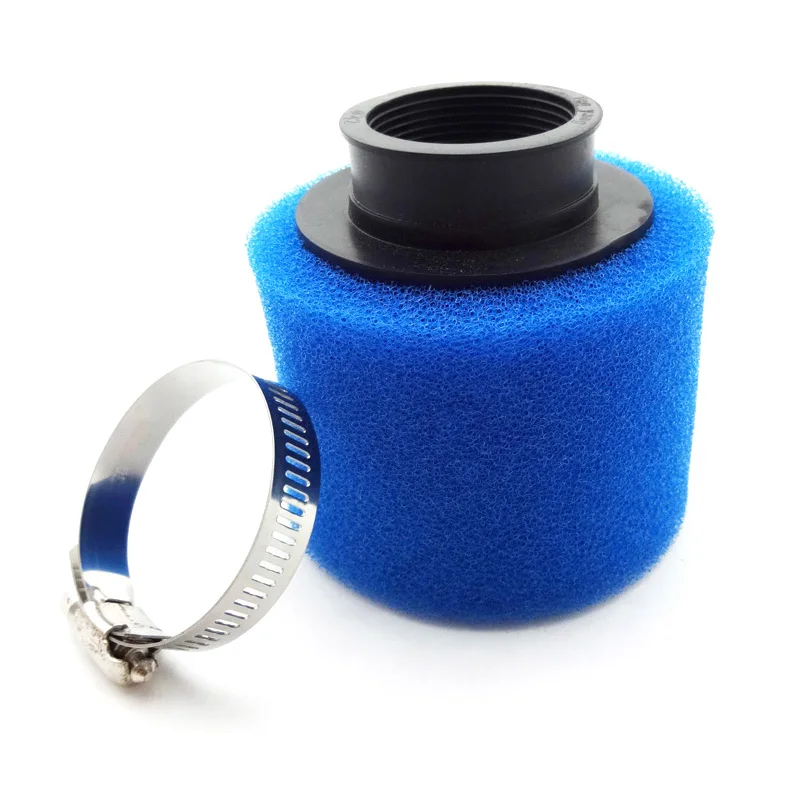 MXA0495 (2)