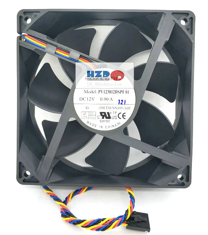 PV123812DSPF 01 1