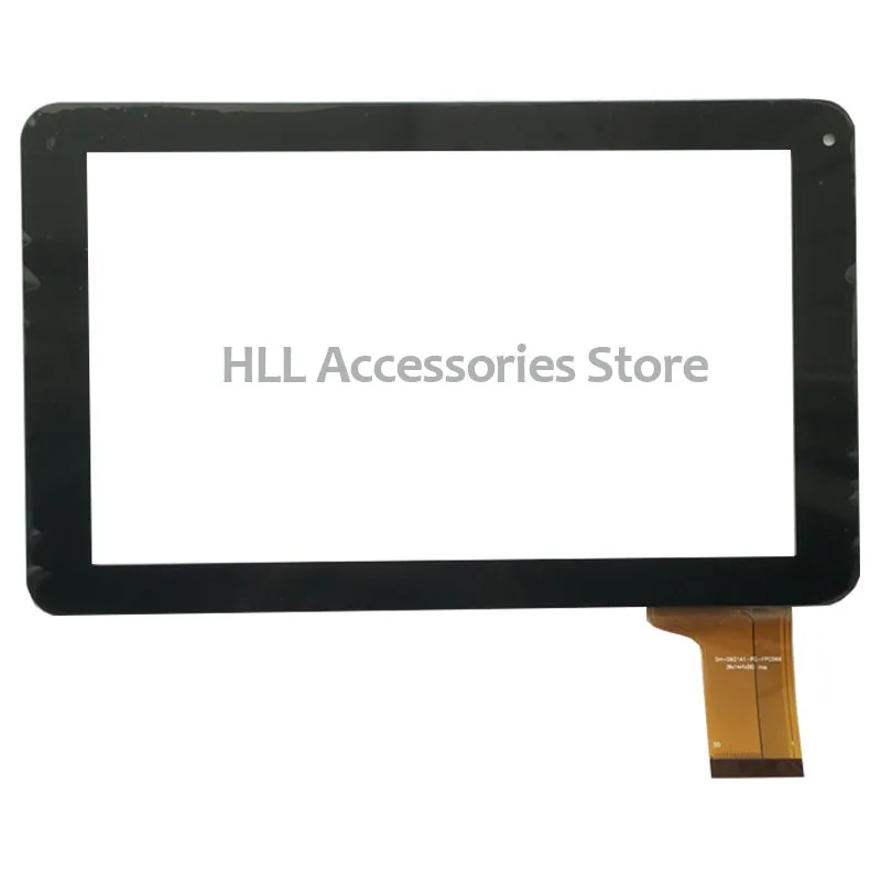 Бесплатная доставка 9 &quotдюймов для DH-0921A1-PG-FPC066 планшета сенсорный экран