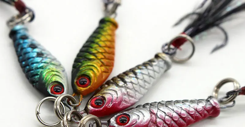details_04