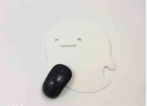  (5)