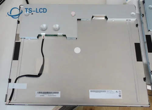 

100% TESTING Original A+ Grade G190EAN01.0 19.0" inch LCD panel Screen 12 months warranty