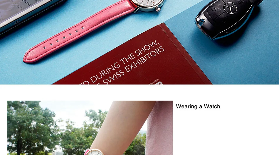 women-watch-S9712-PC_02