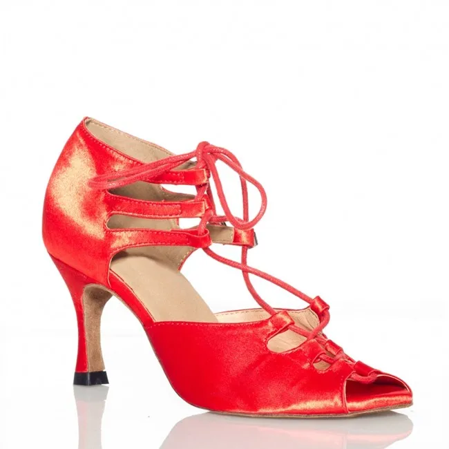 TB2O4SOaWm5V1BjSsppXXcMCVXa_!!2975514492