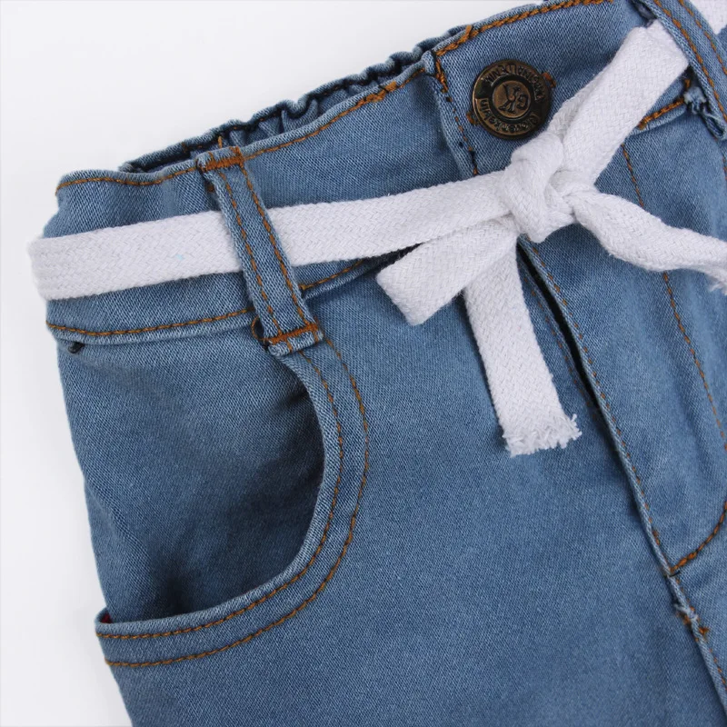 2382144096_2011825736