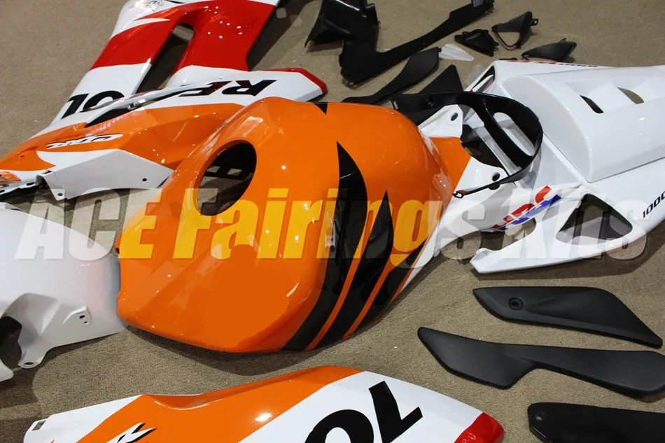 CBR1000RR  04-05 (177)