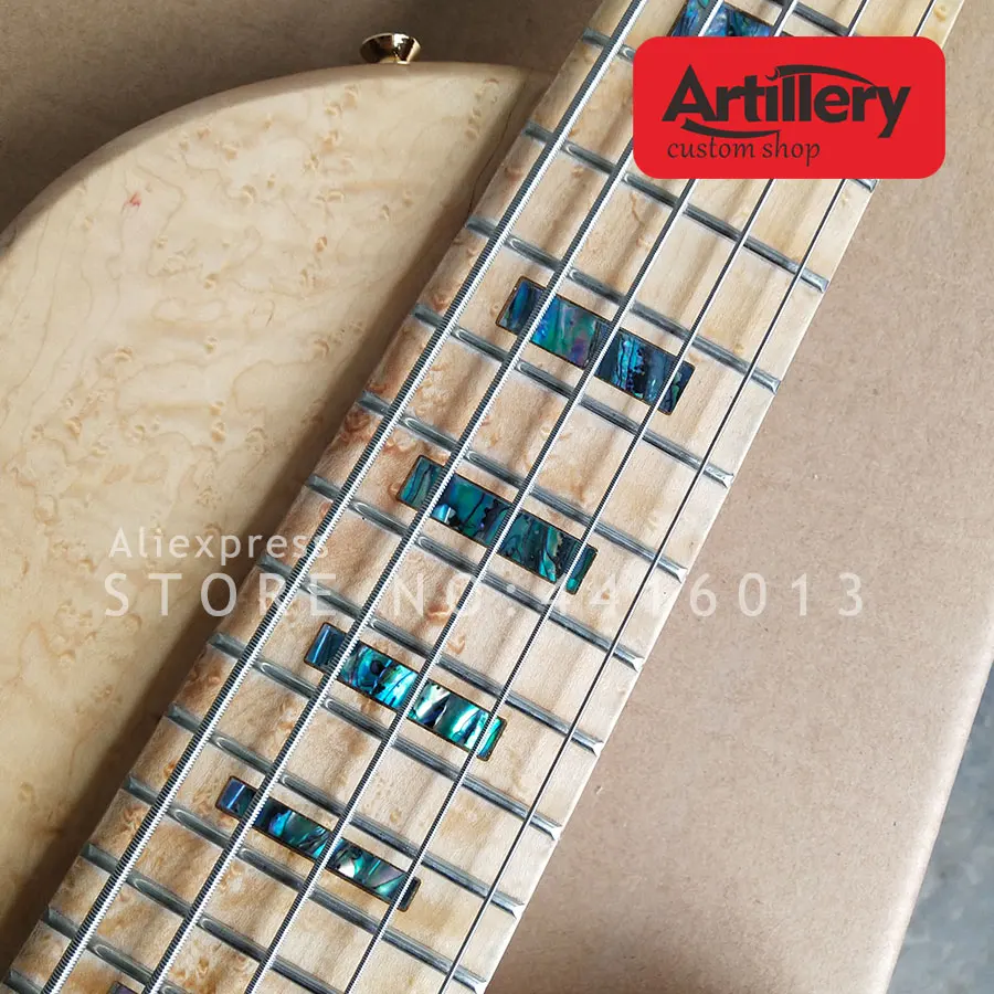 Fodera-bass-5-strings5