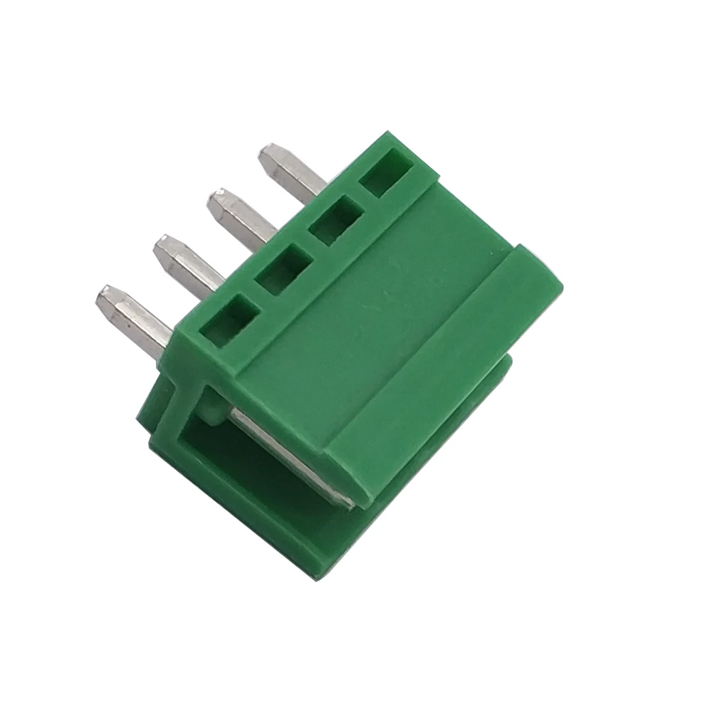 HT396V-4P.