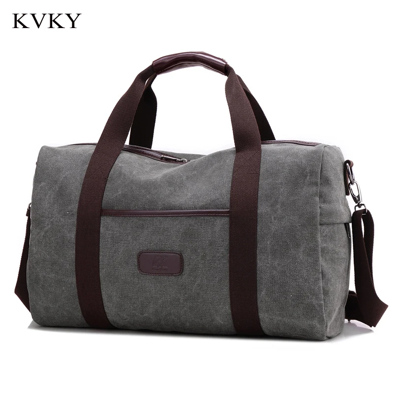 2018 New Men Messenger Bags Vintage high quality Canvas Shoulder Bag Handbags large capacity Travel casual male Crossbody Bags 2018 New Men Messenger Bags Vintage high quality Canvas Shoulder Bag Handbags large capacity Travel casual male Crossbody Bags