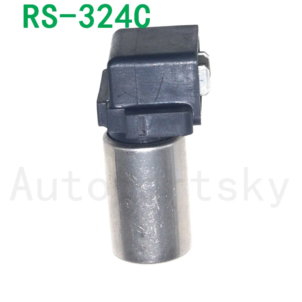 s-l1600