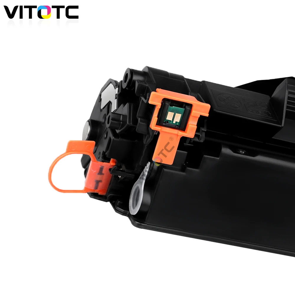 Toner Cartridge CRG137 CRG337 CRG737 for Canon MF229dw MF227dw MF226dn MF224dw MF223d MF221d MF217W MF216n MF215 MF212w MF211