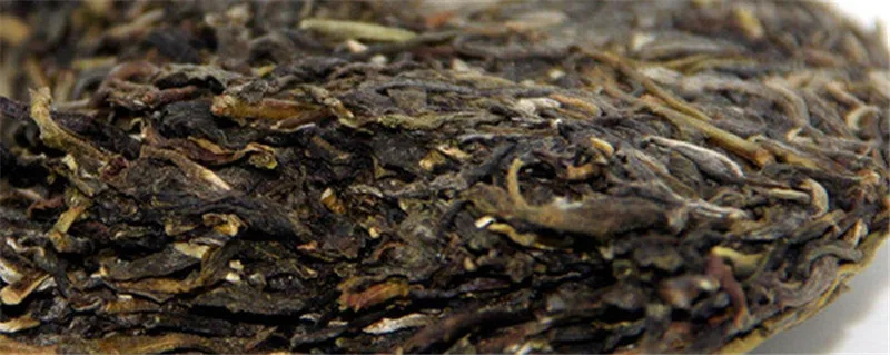  C-PE094 puer tea 2010 year 357g old ripe tea puer Chinese yunnan raw puerh tea health food for weight loss puer tea bag 