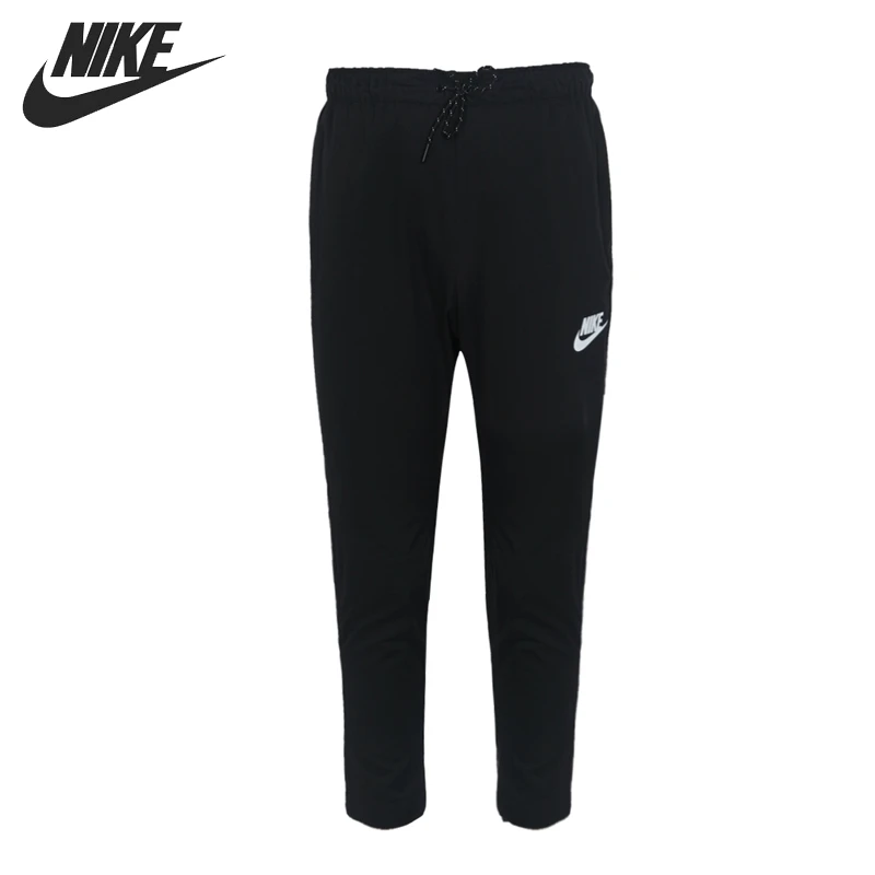 Оригинальное новое поступление NIKE NSW AV15 брюки WVN мужские спортивная одежда | Спорт