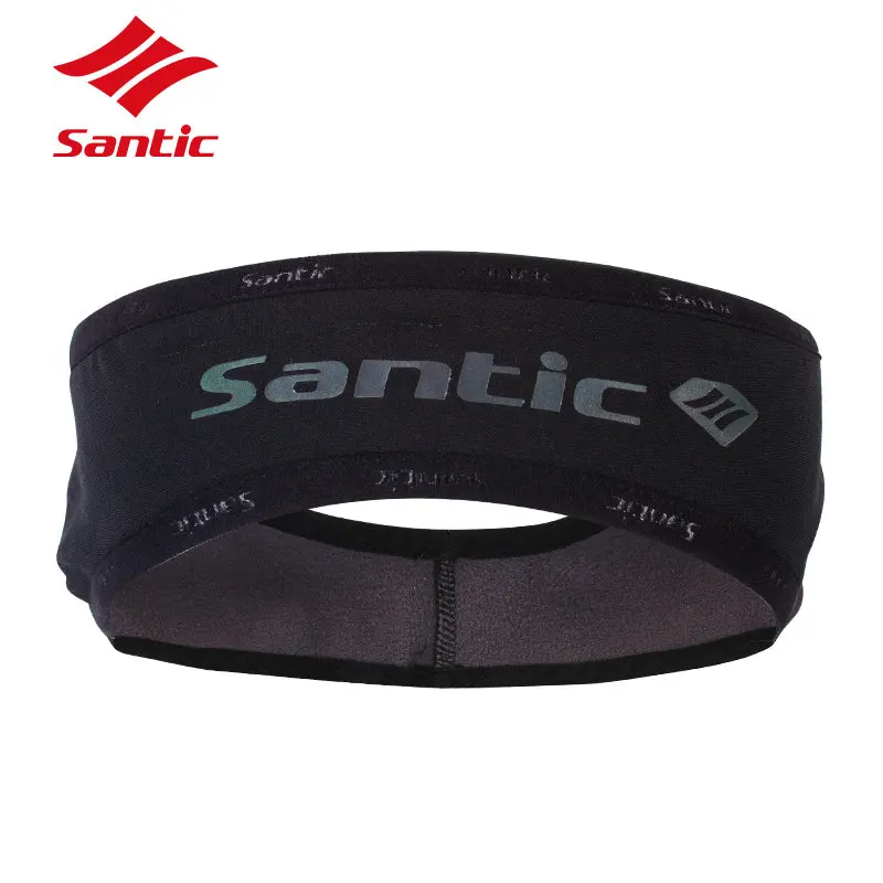Prix pour Santic Bandeau Sports de Plein Air Coupe-Vent Thermique Polaire Courir Vélo Oreilles de Protection de L'oreille Sport Garder Au Chaud Ski Cap Noir Prix pour Santic Bandeau Sports de Plein Air Coupe-Vent Thermique Polaire Courir Vélo Oreilles de Protection de L'oreille Sport Garder Au Chaud Ski Cap Noir