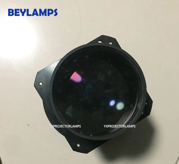  ET-T03 lens