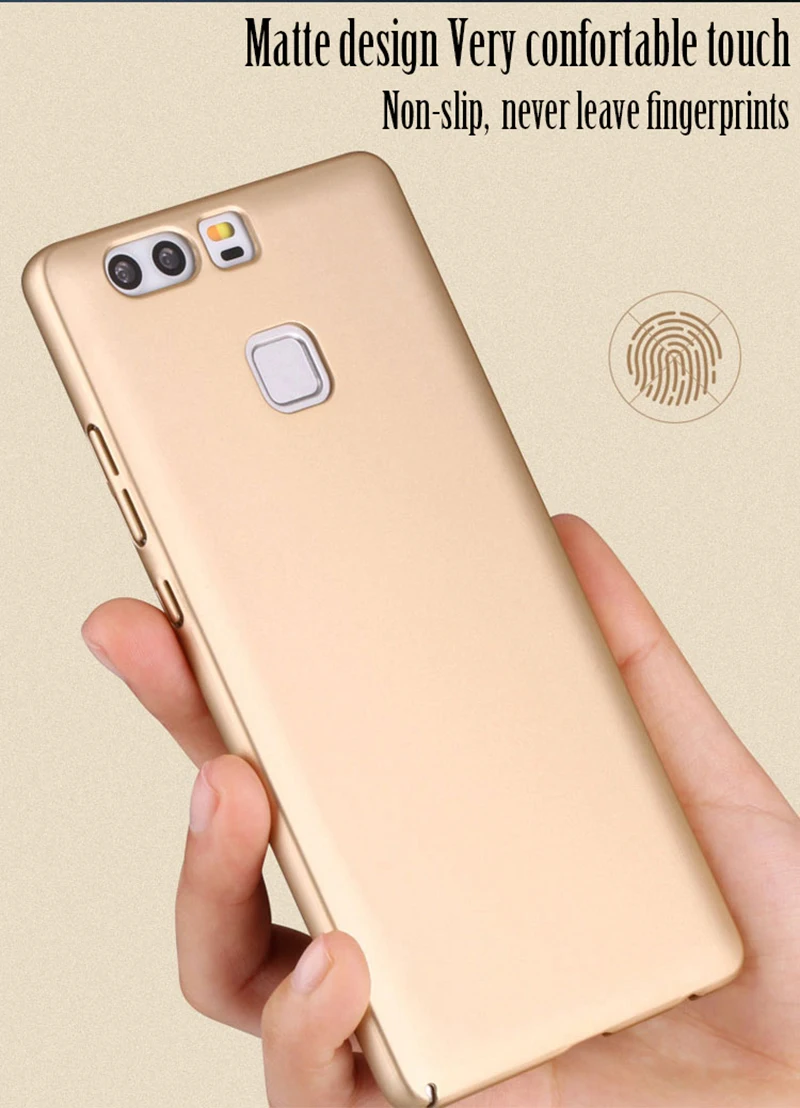 Чехол для Huawei P10 P9 Lite Plus P20 Pro P8 2015 2016 2017 Mate 10 8 9 honor enjoy 6S 7S Y5 2 Y6 II|Бамперы| |