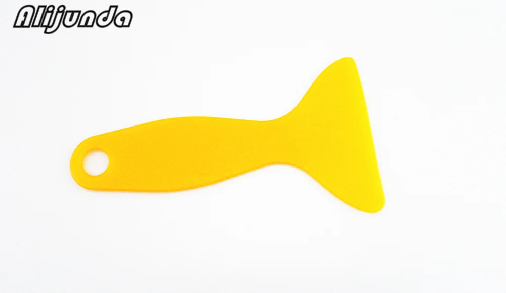 a-f3