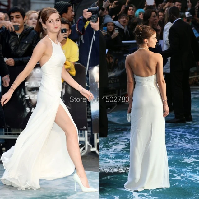 Selena Gomez Dress 2015 New Red Carpet Dresses Short White Party Dresses  Mini Evening Dress Long Sleeve - AliExpress