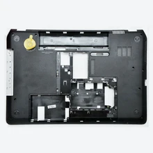 Нижний корпус с задней крышкой для hp DV7-7000 707999-001 681970-001 681989-001-001