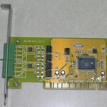 FCC: H9MSER40XX Ver: 4,0