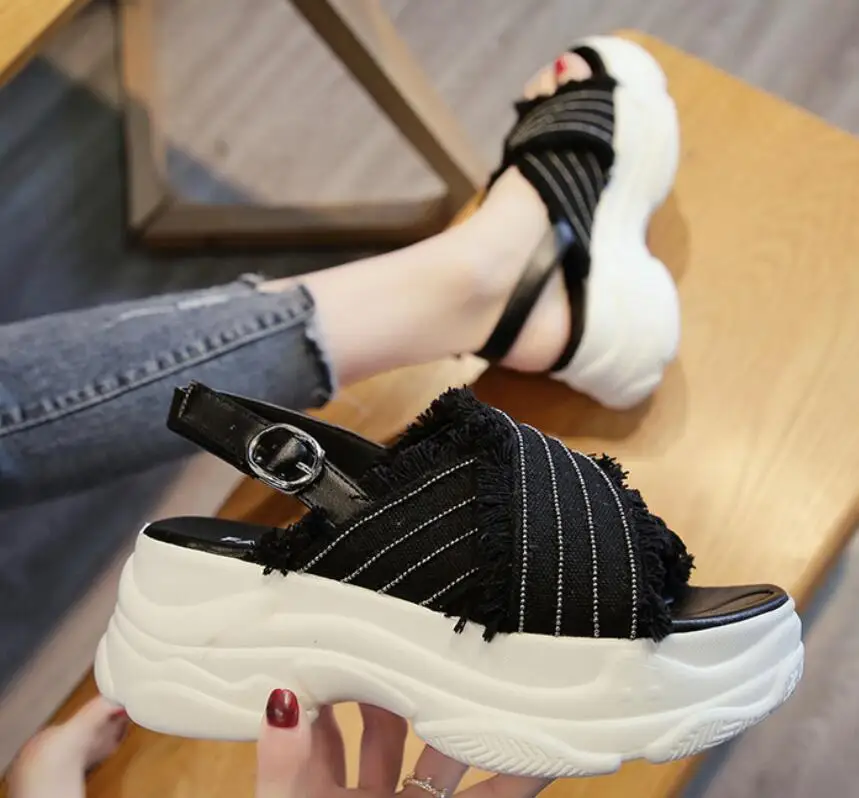 QQ20190513142203