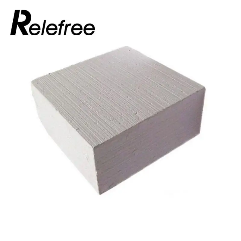 Gymnastic Gym Sports Anti Slip Weight Lifting Training Magnesium