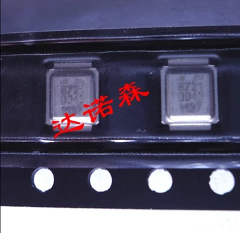 

IRF6802SDTRPBF IRF6802SD IRF6802 6802 100% New and original