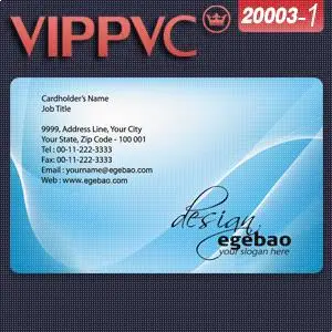 

silver glitter background business card 20003-1