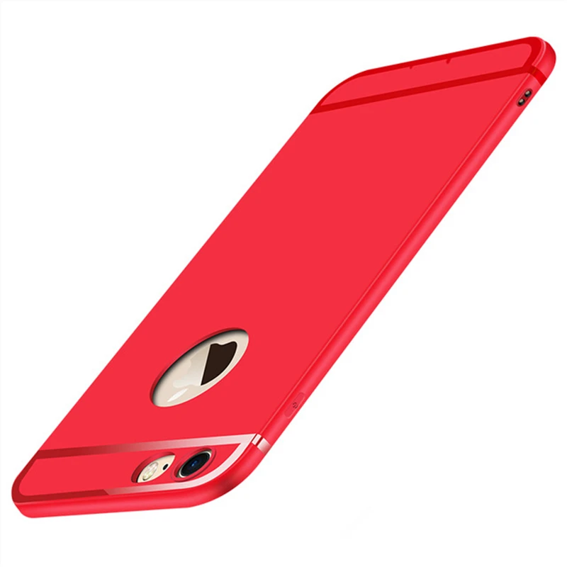Onsale-classic-Slenky-top-quality-soft-TPU-matte-case-for-iphone-6-6s-for-iphone-6.jpg_640x640