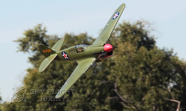 p40 g-16