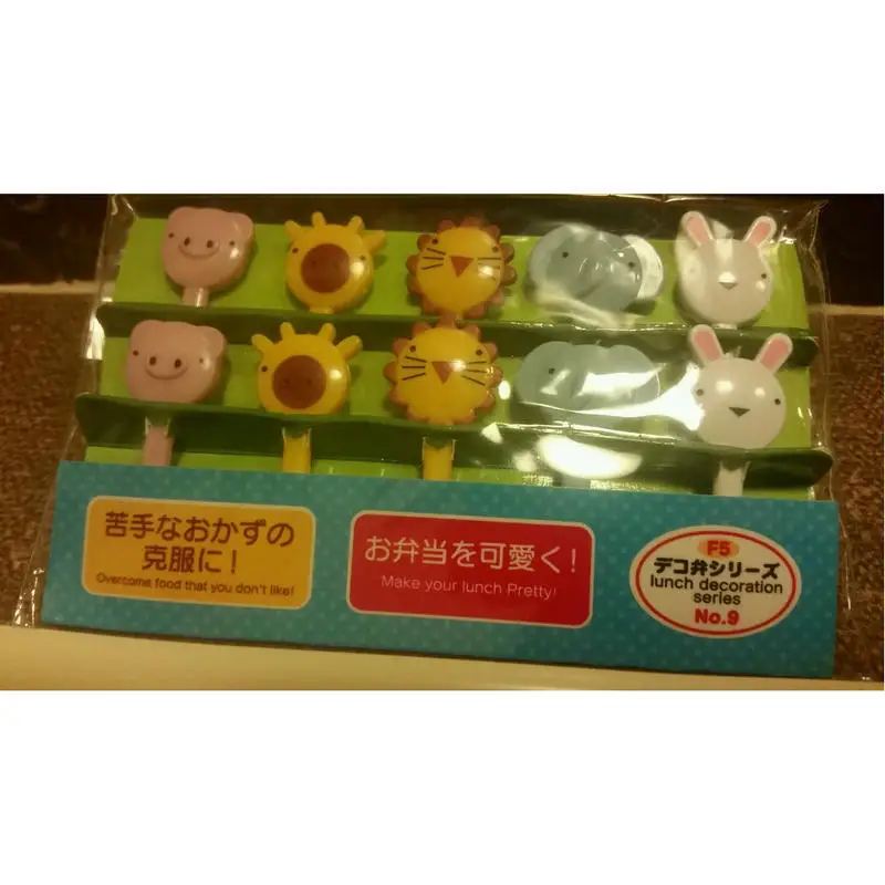 7746478d53b29563619be172adda100a798c412e_original