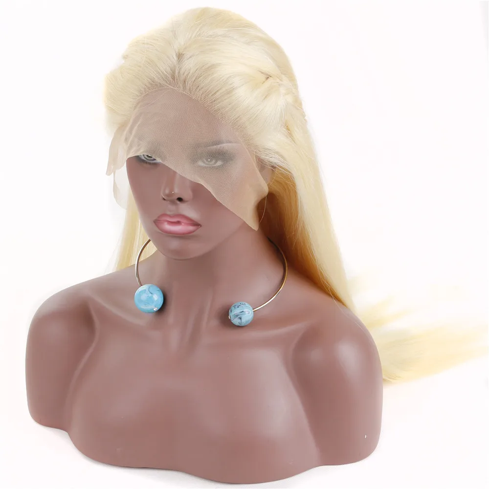 HTB1Vk1obyDxK1Rjy1zcq6yGeXXaB