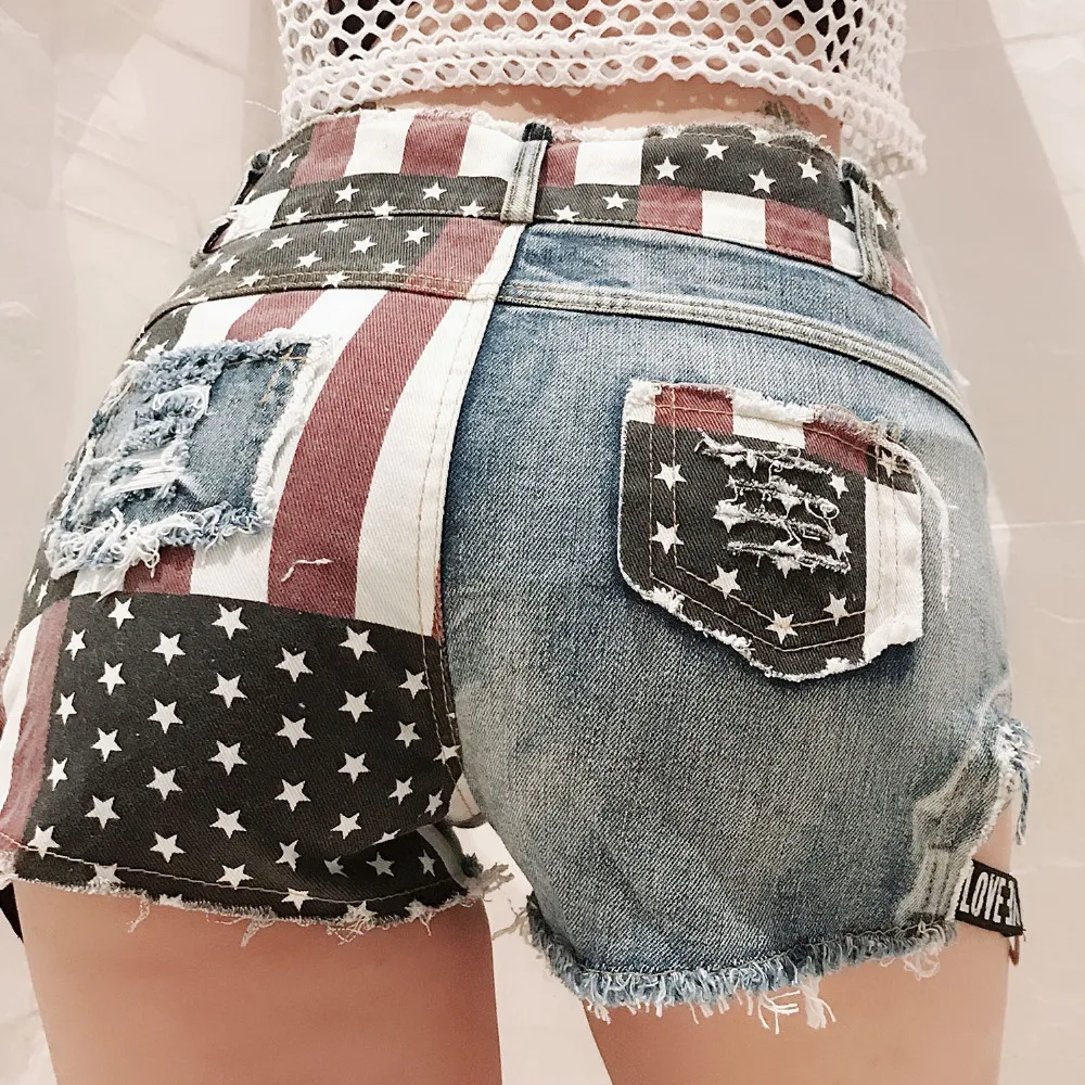 1 (2)