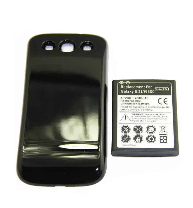 EXTI930013_0001