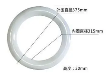 315MM