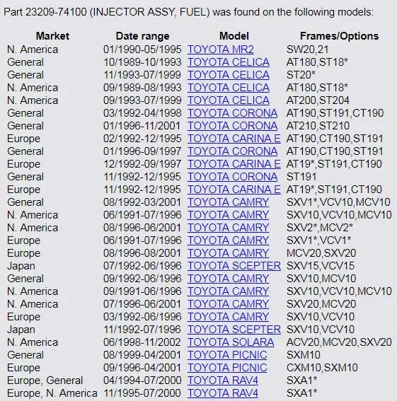 23209-74100
