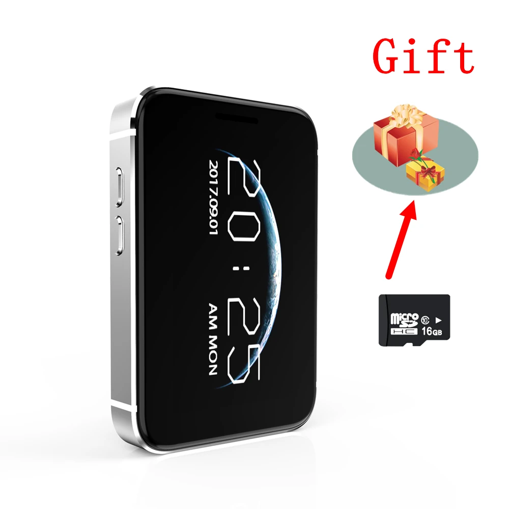 dm98 smartwatch sim card